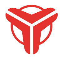 無(wú)錫市言午機(jī)械有限公司